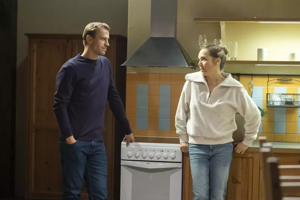 Lucie Vondráčková