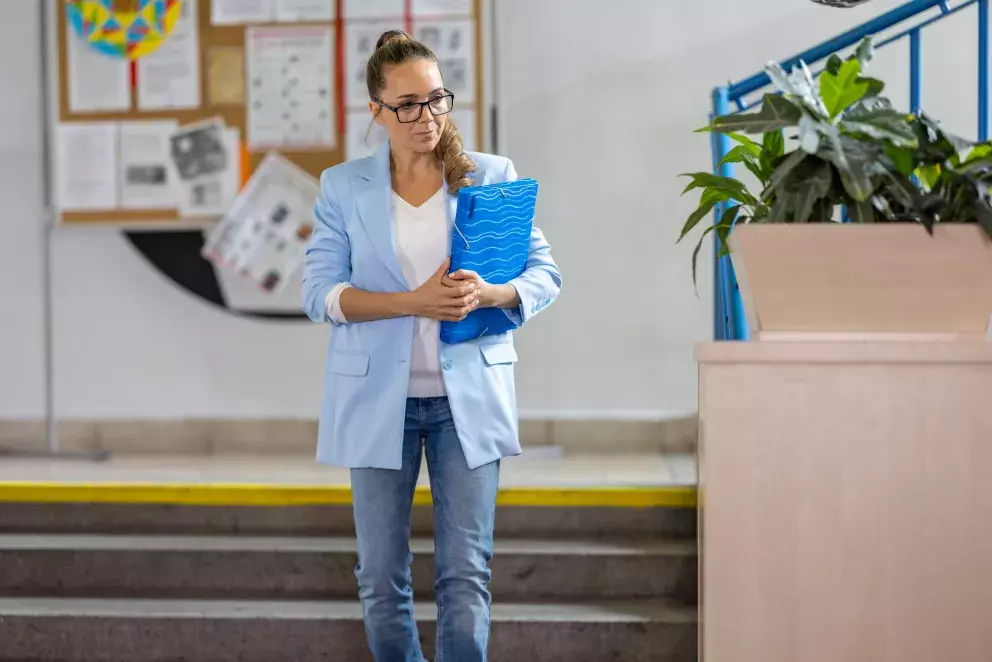 Lucie Vondráčková