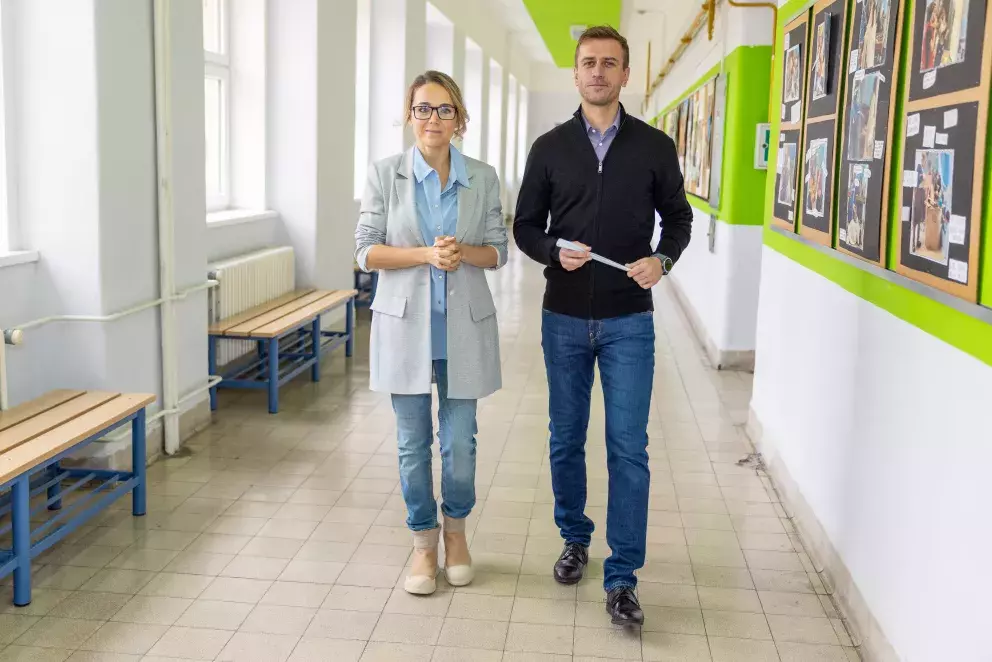 Lucie Vondráčková