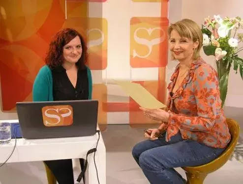 Stanislava Lekešová