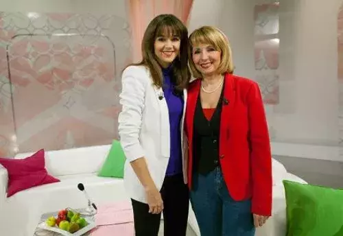 Stanislava Lekešová