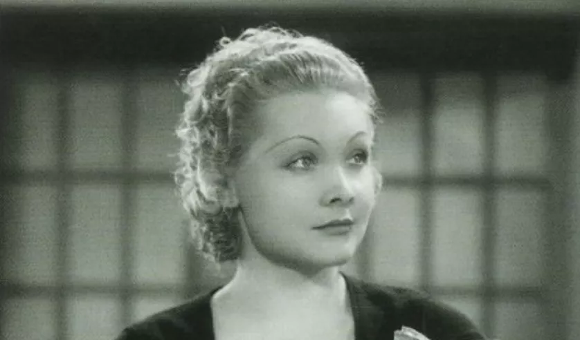 Truda Grosslichtová