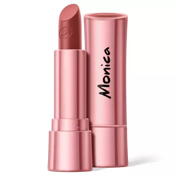 Revolution X Friends