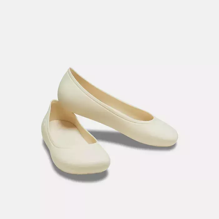 balerínky Brooklyn Flat