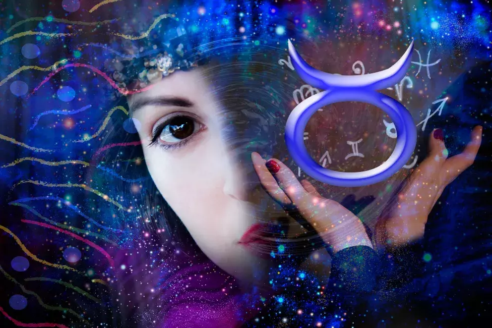 Býk (20. dubna - 21. května) 