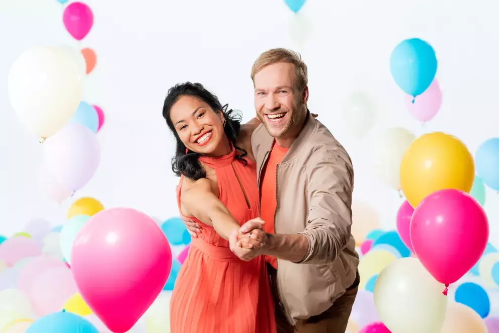 Chili Ta a Jakub Mazůch