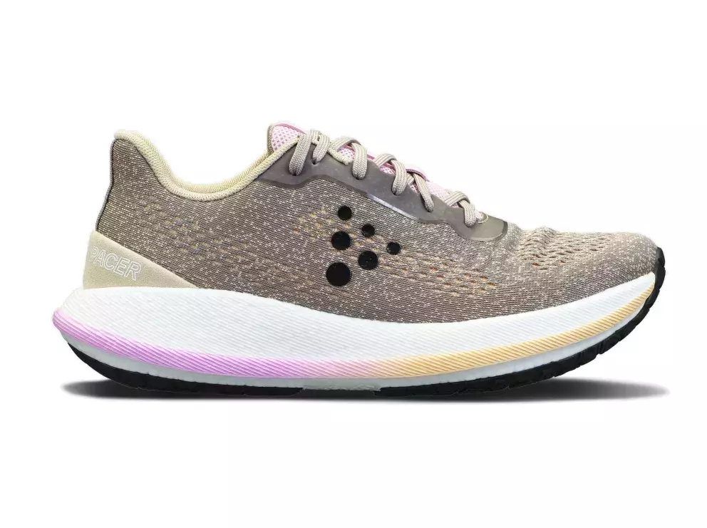 Běžecké boty Pacer