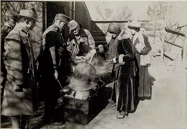 Zita Bourbonsko-Parmská