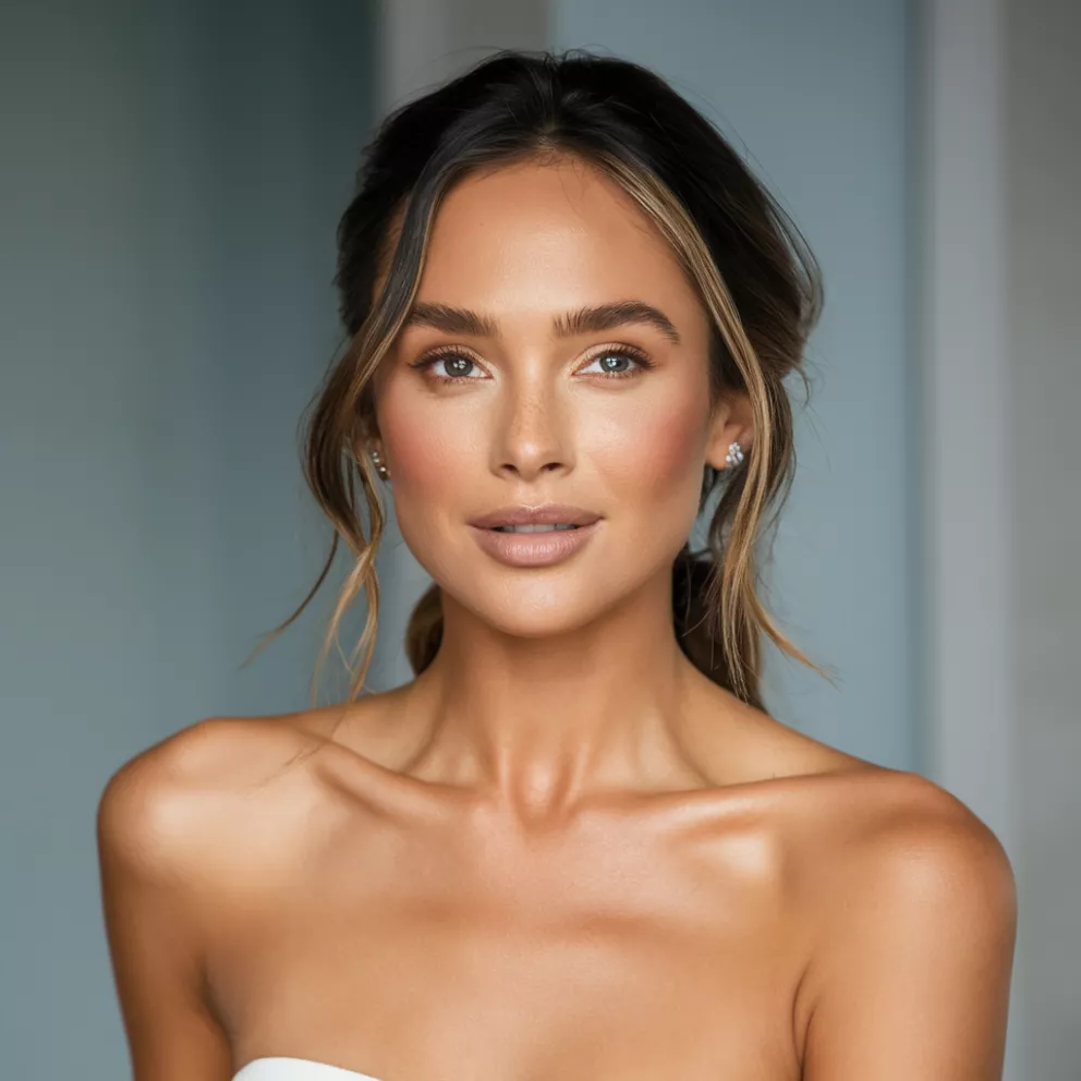 Megan Fox očima umělé inteligence