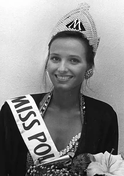 Miss Polska 