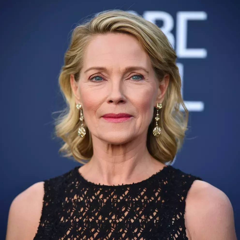 Renée Zellweger očima umělé inteligence