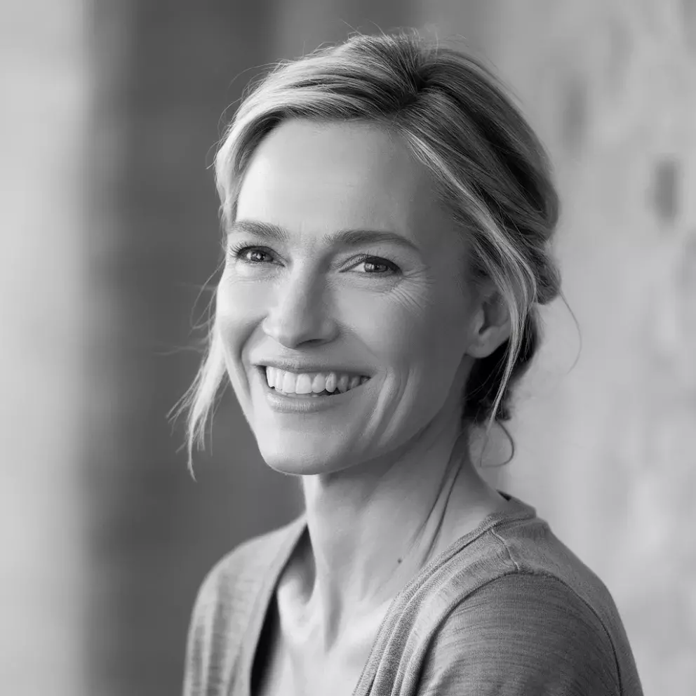 Renée Zellweger očima umělé inteligence