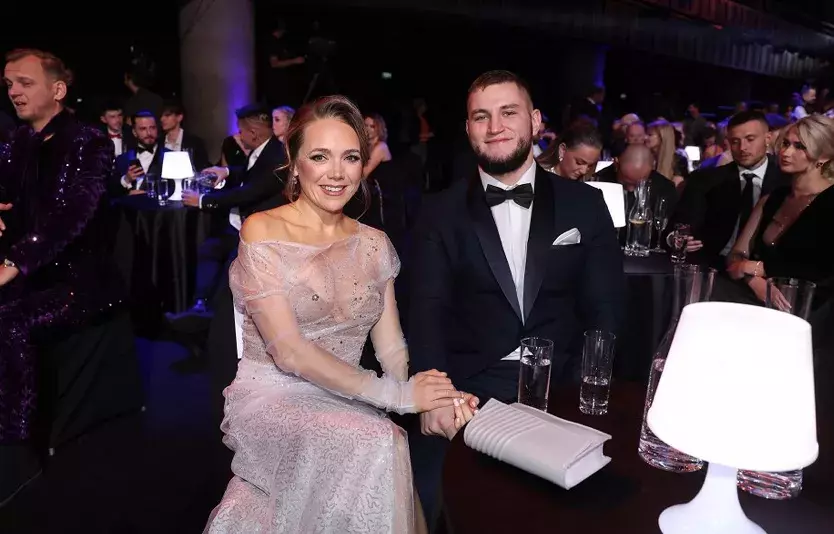 Lucie Vondráčková