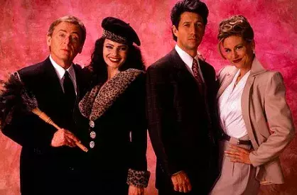 Chůva k pohledání