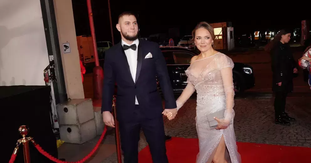 Lucie Vondráčková