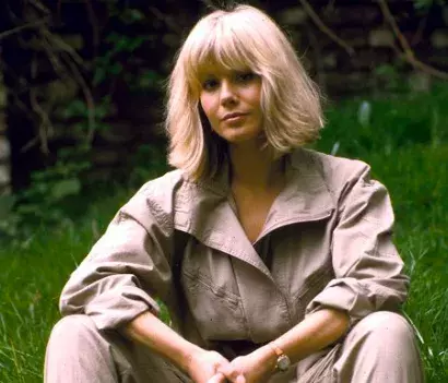 Dempsey a Makepeaceová 