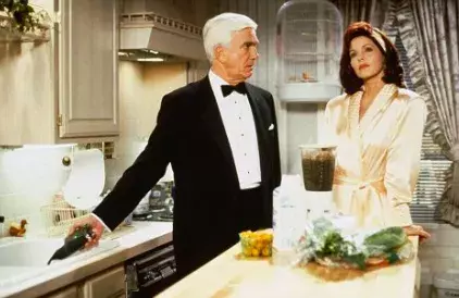 Foto 10 k článku Priscilla Presley: Žena krále rock'n'rollu pohřbila manžela, vnuka i dceru. S plastikami už není k poznání