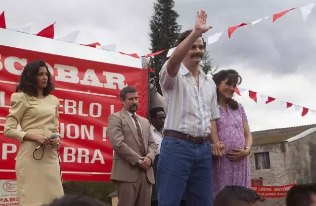 Maria Victoria Henao