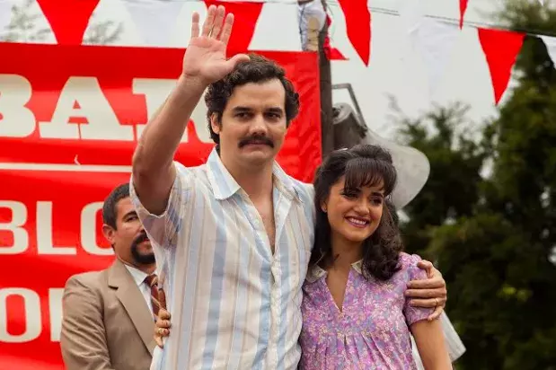 Maria Victoria Henao