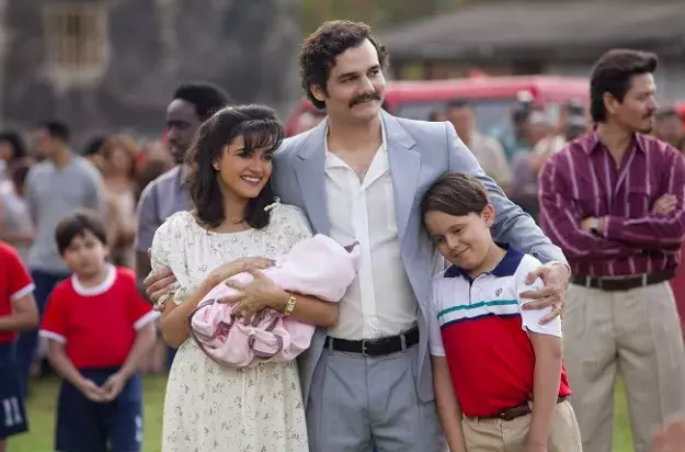 Maria Victoria Henao