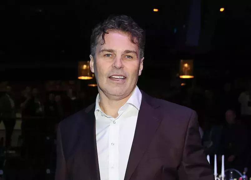 Foto 10 k článku Neoženitelný Jaromír Jágr: Hokejového boha ještě žádná partnerka nedokázala uhnat do chomoutu. Kde je problém, když vnady nechybí?