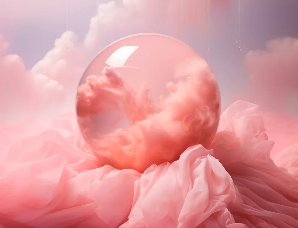 Co čeká jednotlivá znamení v nadcházejícím červnu