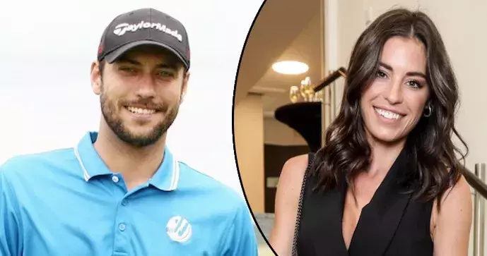 Foto 5 k článku Mužní hokejisté a jejich drahé polovičky: Koho si doma hýčká kapitán nároďáku Roman Červenka a jeho parťáci na ledu?