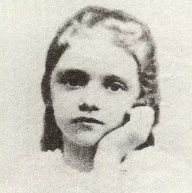 Zita Bourbonsko-Parmská