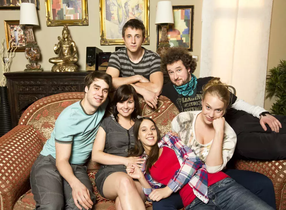 Patricie Pagáčová