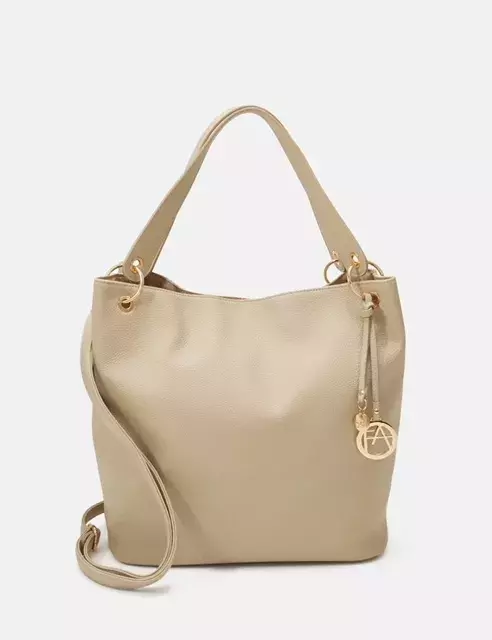 Kabelka Anna Field, 429 Kč