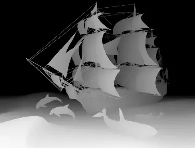 Co vidíte tady na obrázku?