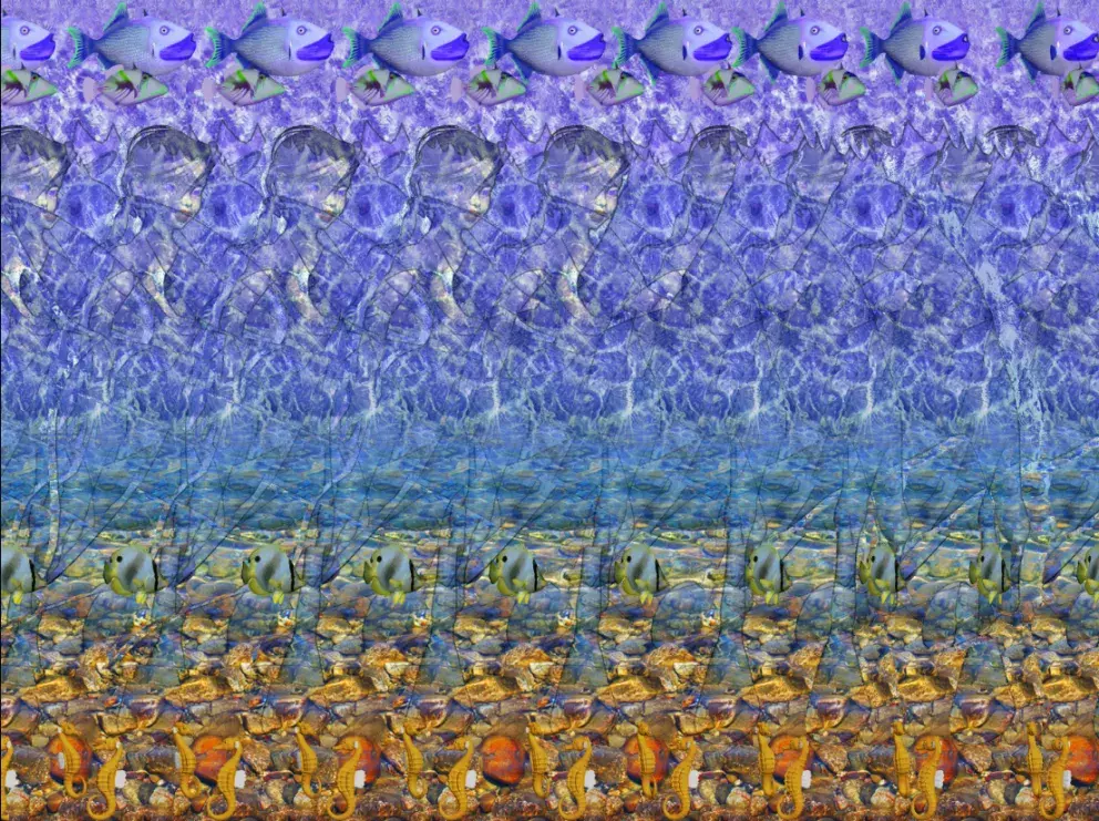 Zde zabrousíme trochu do mýtů...