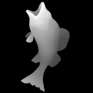 A kapitální úlovek