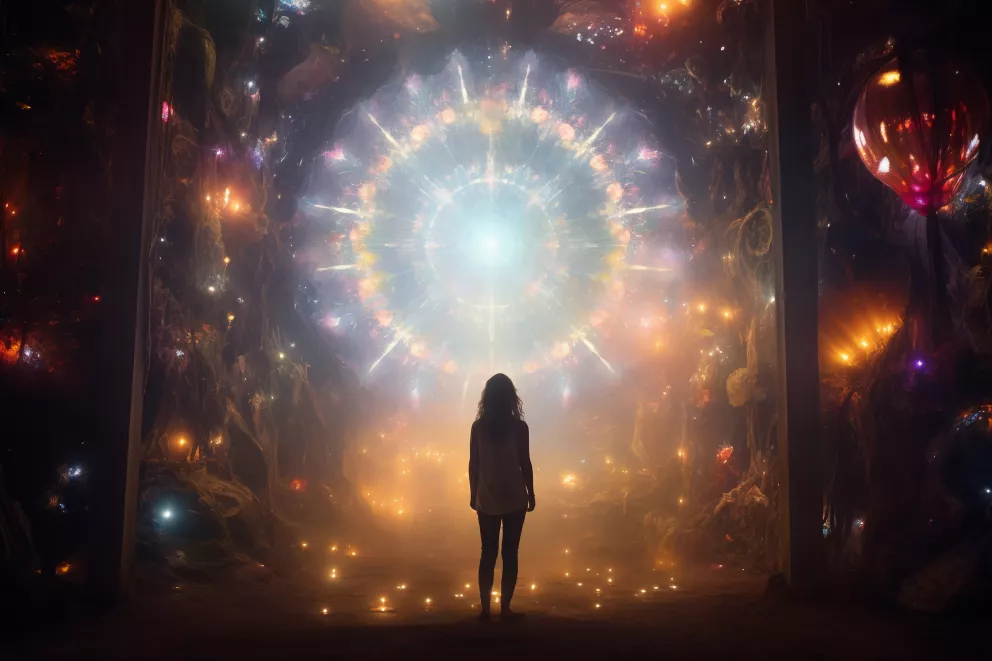 Pro která znamení to 50 teprve začíná?