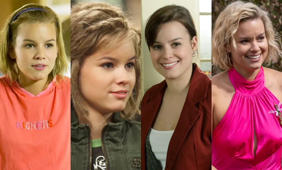 Patricie Pagáčová