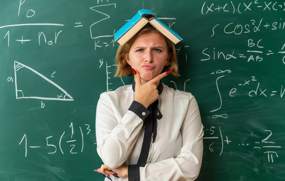 Dokážete si poradit s tímto rébusem?