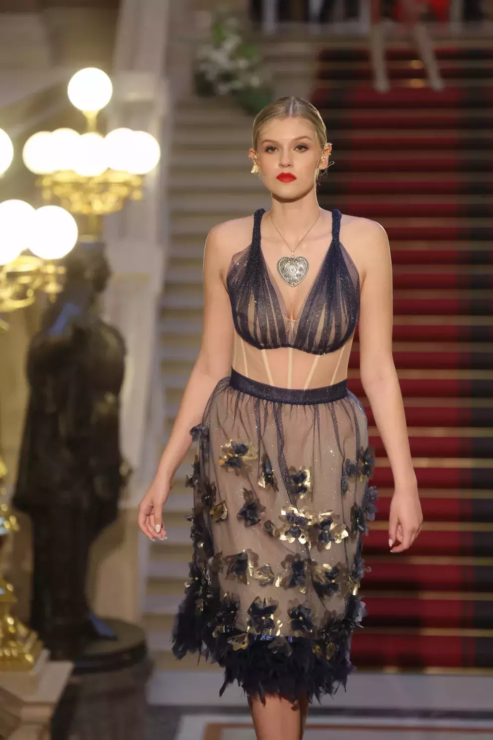 Natálie Jirásková