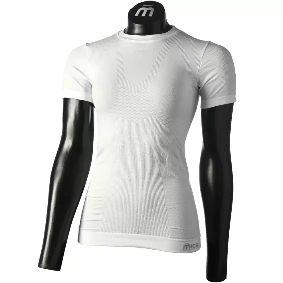 Bezešvé funkční prádlo