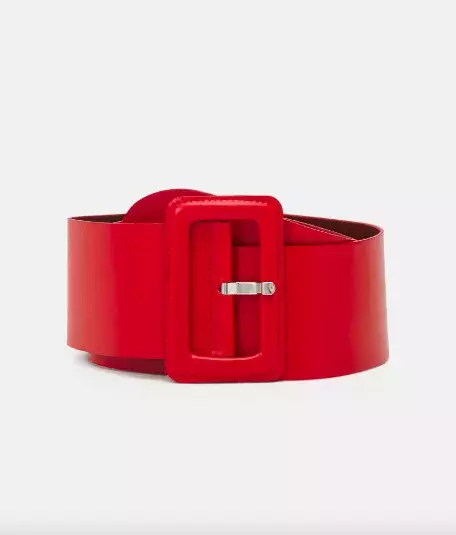 Pásek, Vanzetti, 1780 Kč