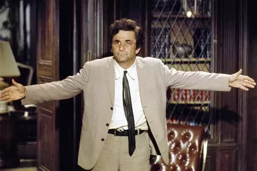 Za jediný díl seriálu měl prý honorář ve výši pěti milionů korun.