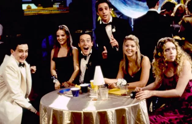 Prci, prci, prcičky