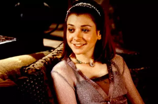 Prci, prci, prcičky