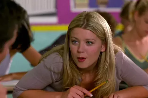 Prci, prci, prcičky