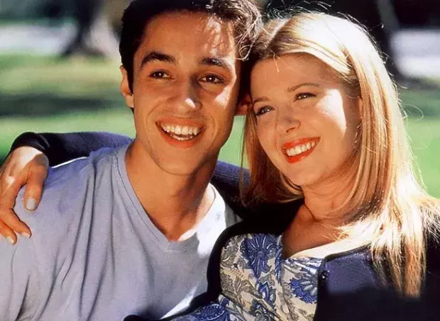 Prci, prci, prcičky