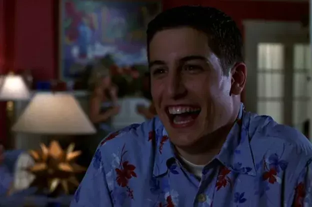 Prci, prci, prcičky