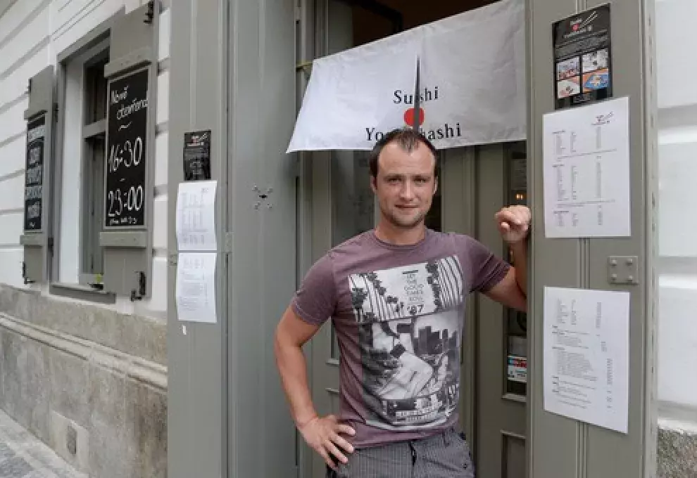 Ivan Hašek mladší