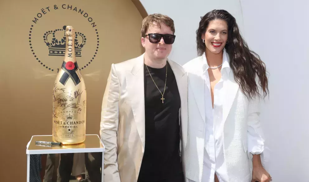 Aneta Vignerová, Petr Kolečko