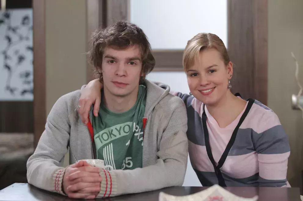 Patricie Pagáčová