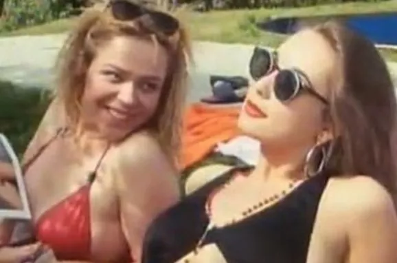 Jak vypadá Irenka z Dědictví?