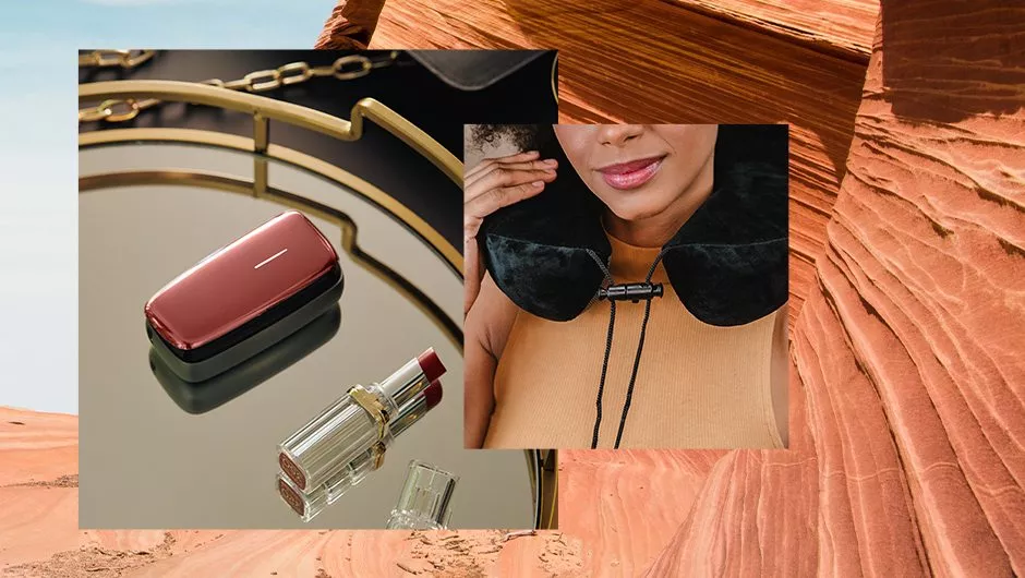 Balíte si na dovolenou? Víte, jak na nic nezapomenout a zda mohou do letadla i cigarety?